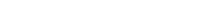 Right Arrow