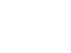 Astrapto