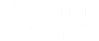 Griffin Gaming Partners